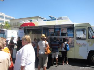 IMG_0003
