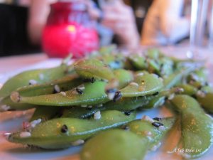 IMG_0007
