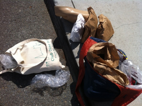 20110523-093703.jpg