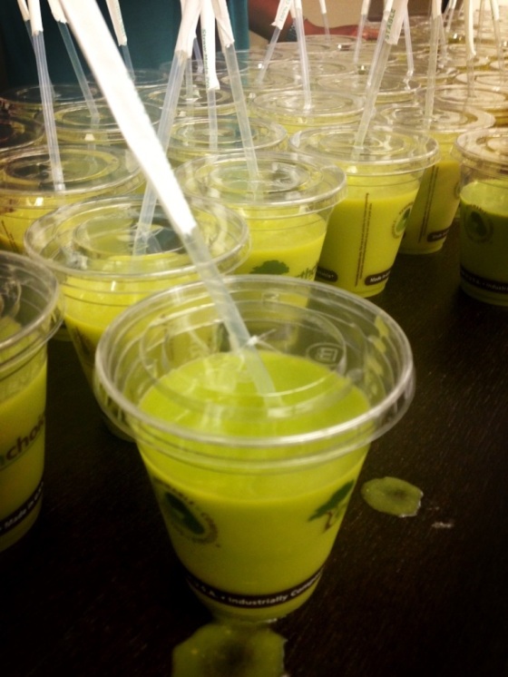 20130410-174910.jpg