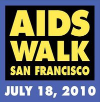 aidswalk