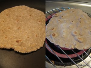 roti2