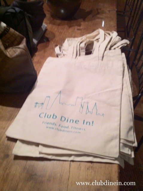 reusable canvas bags