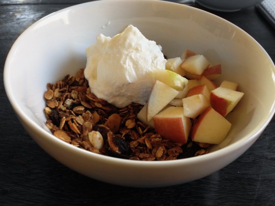 Photo Mar 01, 11 29 24 AM