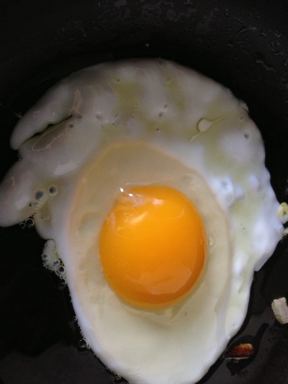 Photo Mar 15, 3 40 20 PM