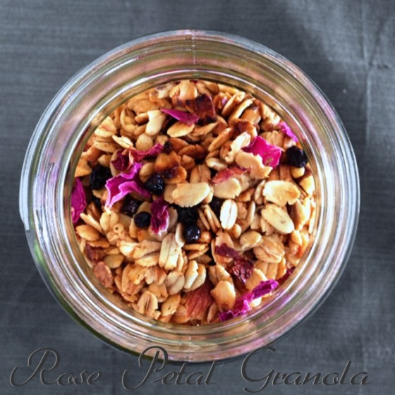 Photo Mar 22, 5 51 45 PM