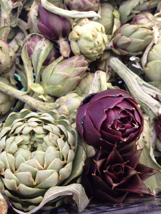 Photo Apr 14, 11 58 02 AM