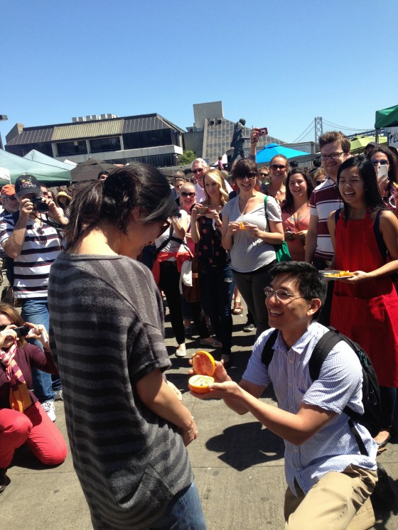 Photo Apr 20, 12 07 55 PM