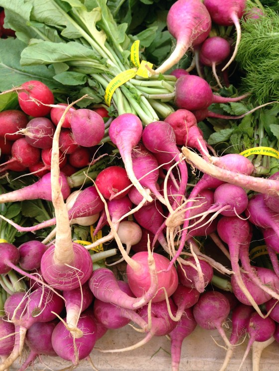 Photo Mar 31, 11 14 18 AM