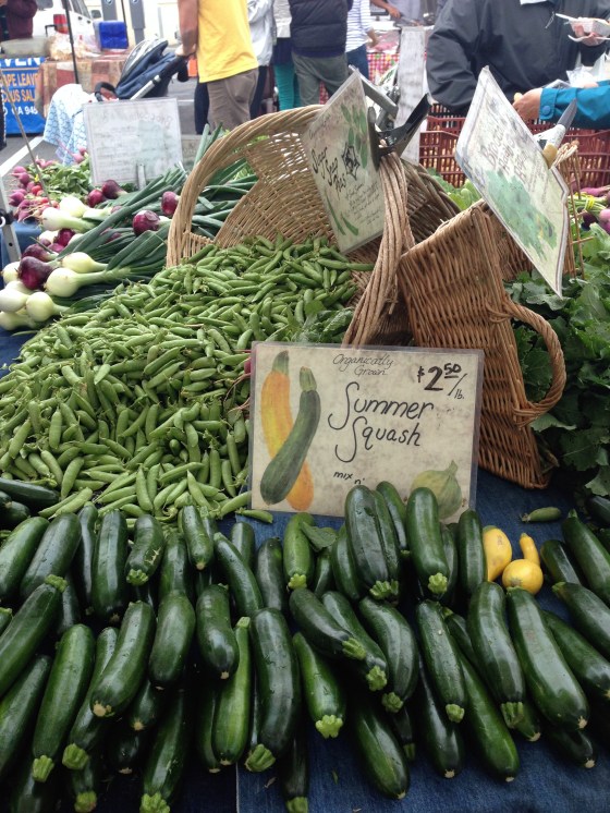 Photo May 05, 11 56 47 AM